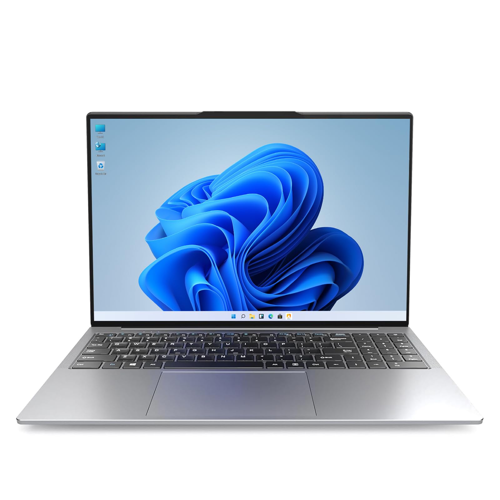 Amazon.com: 2025 Latest 15.6